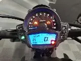 Kawasaki VULCAN 650 S