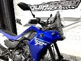 Yamaha XTZ TENERE 700