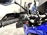 Yamaha XTZ TENERE 700