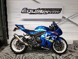 GSXR 1000 2017