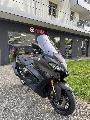 XP TMAX 560 TECH MAX 2024