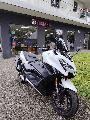 XP TMAX 560 TECH MAX 2024