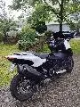 Yamaha XP TMAX 560 TECH MAX