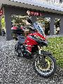 MULTISTRADA 950 2018