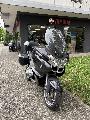 R 1200 RT 2006