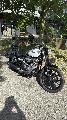 XV 950 BOLT 2016