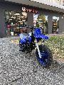 PW50 2026