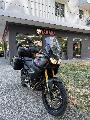 XTZ 1200 ZE SUPER TENERE 2019