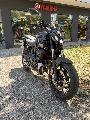 MT07 2022