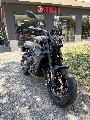 MT09 2021