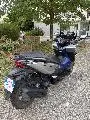 Honda NSS FORZA 125