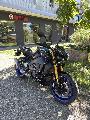 MT10 SP 2024