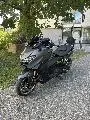 Yamaha XP TMAX 560 TECH MAX