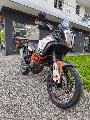 1290 SUPER ADVENTURE R 2018