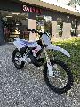 YZ250 2024
