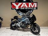 XSR 900 GP 35KW 2024