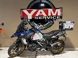BMW R 1250 GS