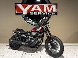 XV 950 BOLT R 2017