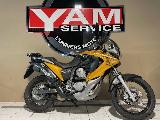 XL 700 2008