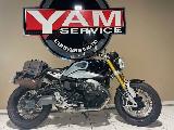 R NineT 2015