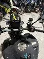 Yamaha MT09 35KW