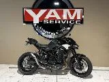 Kawasaki Z 900