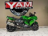 ZZR 1400 2017