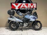 DL VStrom 650 2006