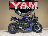 YZF 1000 R1 2014