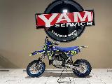 YZ65 2025