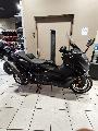 XP TMAX 560 TECH MAX 2025