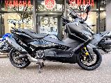 XP TMAX 560 TECH MAX 2023