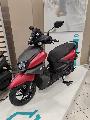 RayZR 125 2025