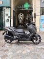 XMAX 300 2024