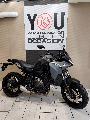 TRACER 7 35KW 2021