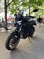 TRACER 7 35KW 2024