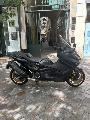 XP TMAX 560 TECH MAX 2023