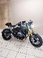 R NineT 2015