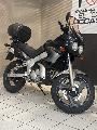 TDR 125 1999