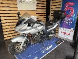 ZR7 S 2002