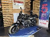 MT09  YAMT 2025