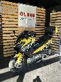 XP TMAX 560 TECH MAX 2023