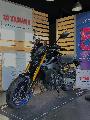 MT09 SP 2021