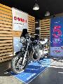 XJR 1300 2007