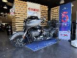 ROADMASTER LIMITED 1890 2020