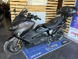 XP TMAX 560 TECH MAX 2024