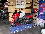 NMAX 125 2023