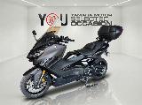 XP TMAX 560 TECH MAX 2024