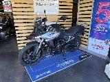 VSTROM 800SE 2026