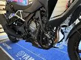 Suzuki DL VStrom 650